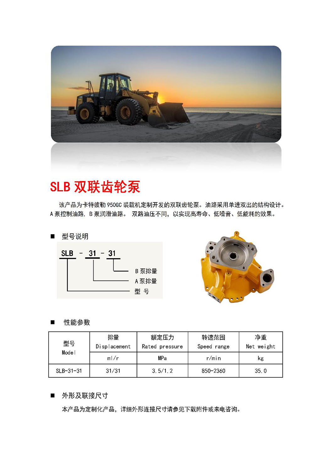 SLB-31-31.jpg