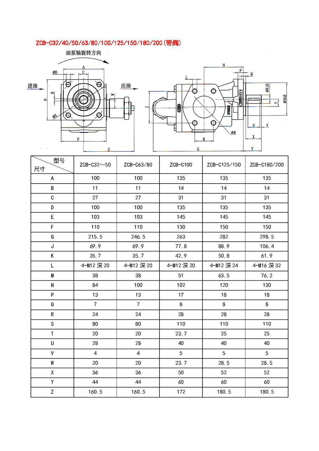 ZCB-C-4.jpg